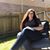 Ariah LyBarger's profile image
