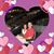 Wendy Queenan's profile image