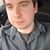 Josh Skaggs's profile image
