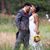 Phylicia Williams Garcia's profile image