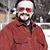 Daniel R. Monical's profile image