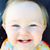 Tami K. Hastings's profile image