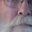 Andrew Brantmeyer's profile image