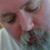 Karen Van Dusen's profile image