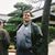Todd Schmalenberger's profile image