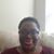 Toreia Morgan's profile image