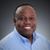 Andre Anderson's profile image