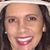 Angela Vinho's profile image