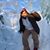 Jose Francisco's profile image