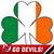 Colleen Corridon Tucker's profile image