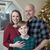Kelly N Todd Wiley's profile image