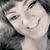Cassie Faye Higginson's profile image