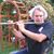 Niles Hokkanen's profile image