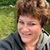 Melanie Barnes's profile image