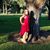 Maria Aleman's profile image