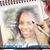 Nanette Wingard's profile image