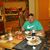 Todd Stone's profile image
