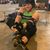 Ishshahiah Perez's profile image