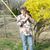 Linda Smith Johnson's profile image