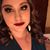 Jackie Arsenault's profile image