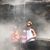 Lyndsay Weir's profile image