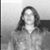 PJ Donnelly's profile image