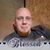 Jason Kemp's profile image