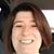 Barbara Sears's profile image