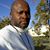 Levone Foye's profile image