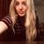 Mikayla Craddock's profile image
