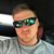Brandon Machajewski's profile image