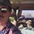 Coty Sandfort's profile image