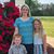 Brandy Carroll's profile image