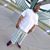 Tamu Booga Hodges's profile image
