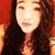 Cheyenne Redding Long's profile image