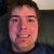 Myles Vollmer's profile image
