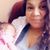 Deanna Cazares's profile image