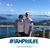 Diane Crotty's profile image