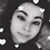 Salma Montoya's profile image