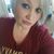 Amanda Lynn's profile image