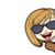 Joan Marie's profile image