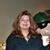 Georgia Makitalo's profile image