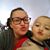 Samantha Halverson's profile image