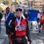 Tammy Powell's profile image