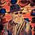 Mike Pettey's profile image
