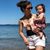 Amanda Marie Riffel's profile image