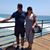 Carmen Calzada's profile image