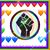 Briana Myers's profile image