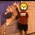 Khalil Mill's profile image