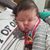 Byron Luong's profile image